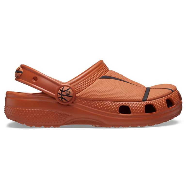 Toddler´s Classic Basketball Clog