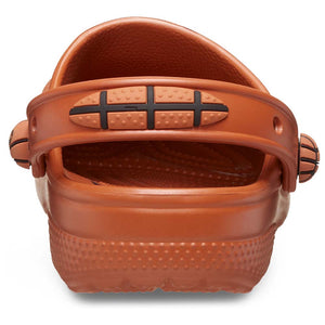 Toddler´s Classic Basketball Clog