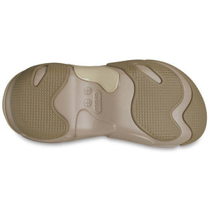 Bubble Crush Clog
