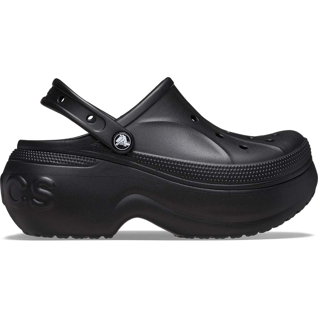 Bella Clog