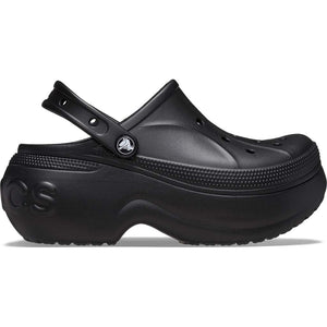 Bella Clog