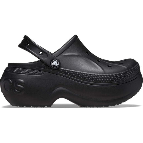 Bella Clog