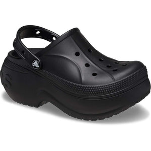 Bella Clog