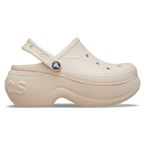 Bella Clog