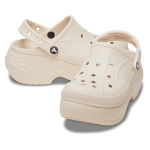 Bella Clog