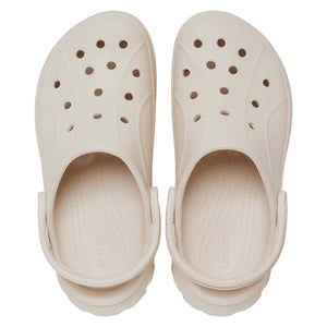 Bella Clog