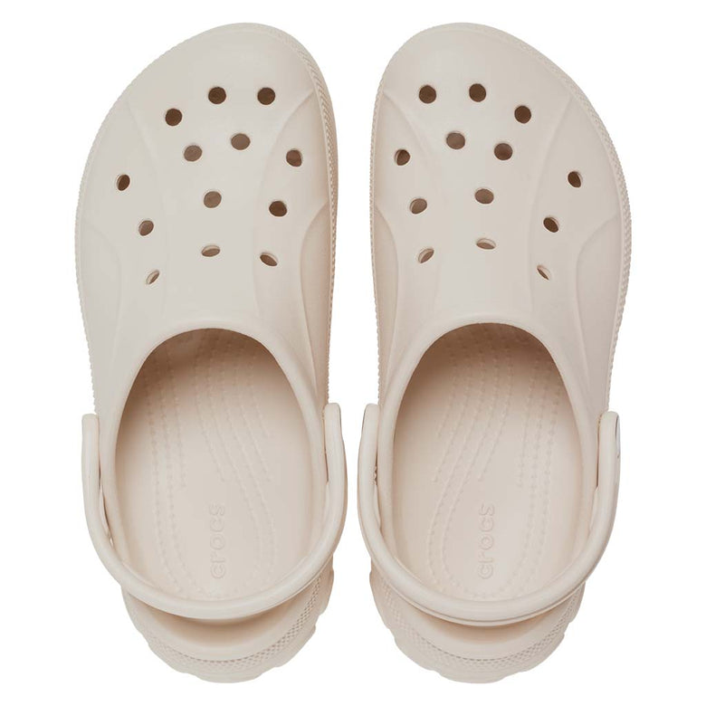 Bella Clog