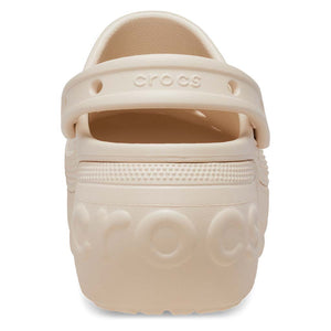 Bella Clog