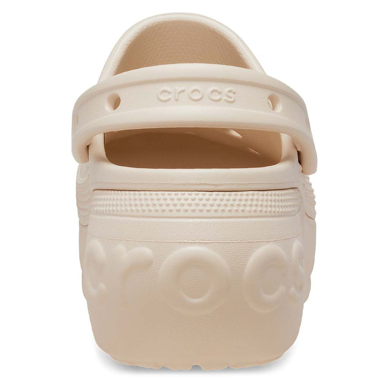 Bella Clog