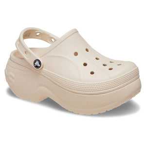 Bella Clog