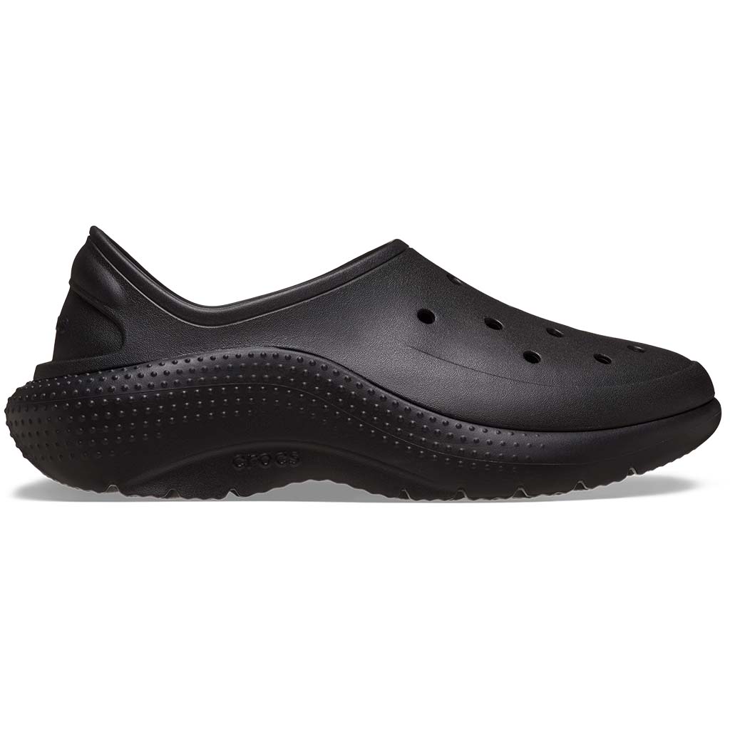 Classic Sneaker