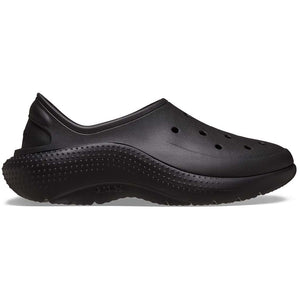 Classic Sneaker