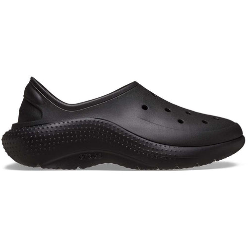 Classic Sneaker