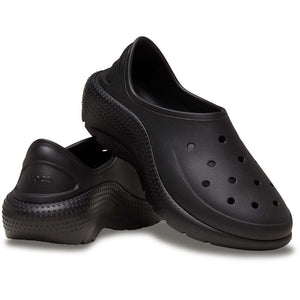Classic Sneaker