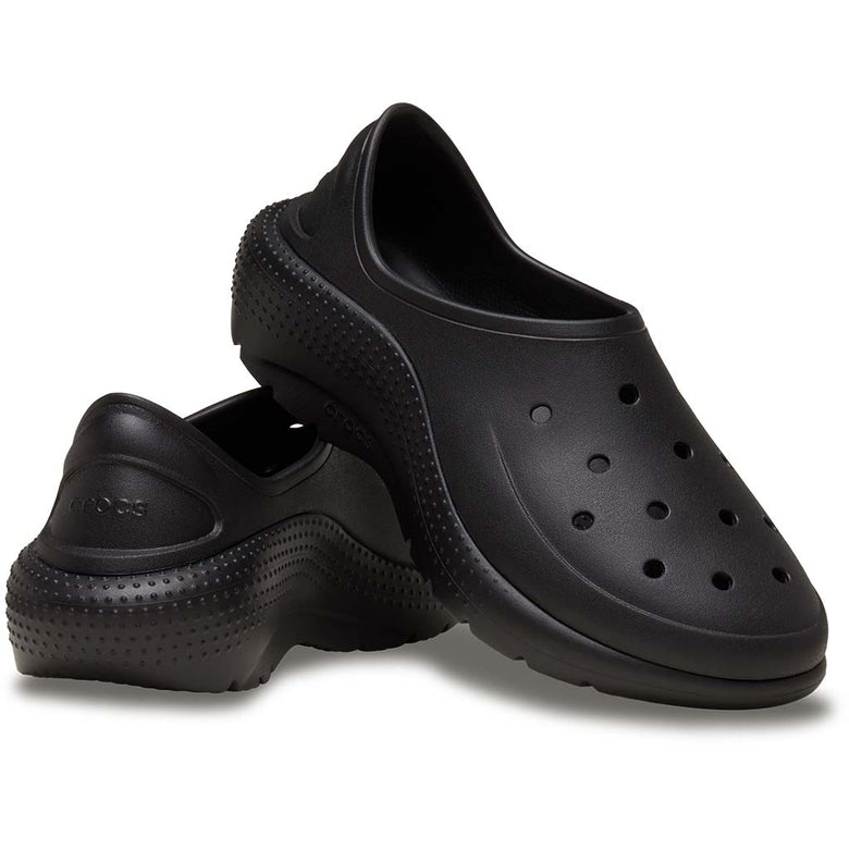 Classic Sneaker