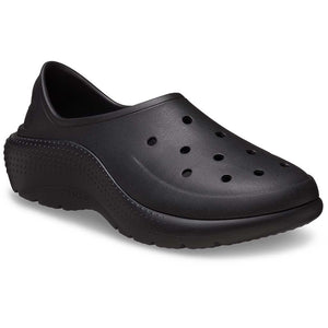 Classic Sneaker