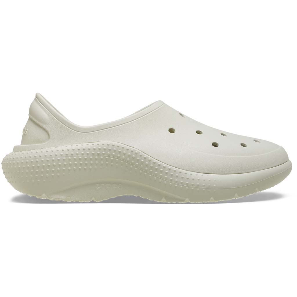 Classic Sneaker