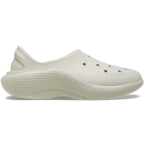 Classic Sneaker