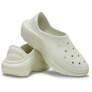 Classic Sneaker
