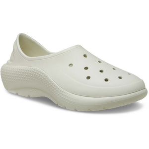Classic Sneaker