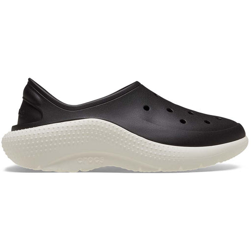 Classic Sneaker