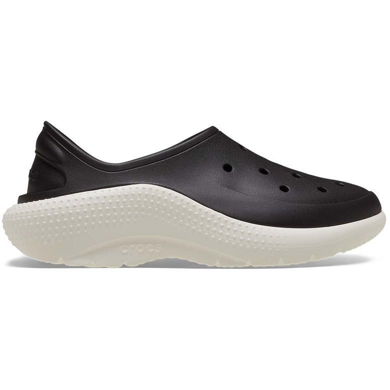 Classic Sneaker