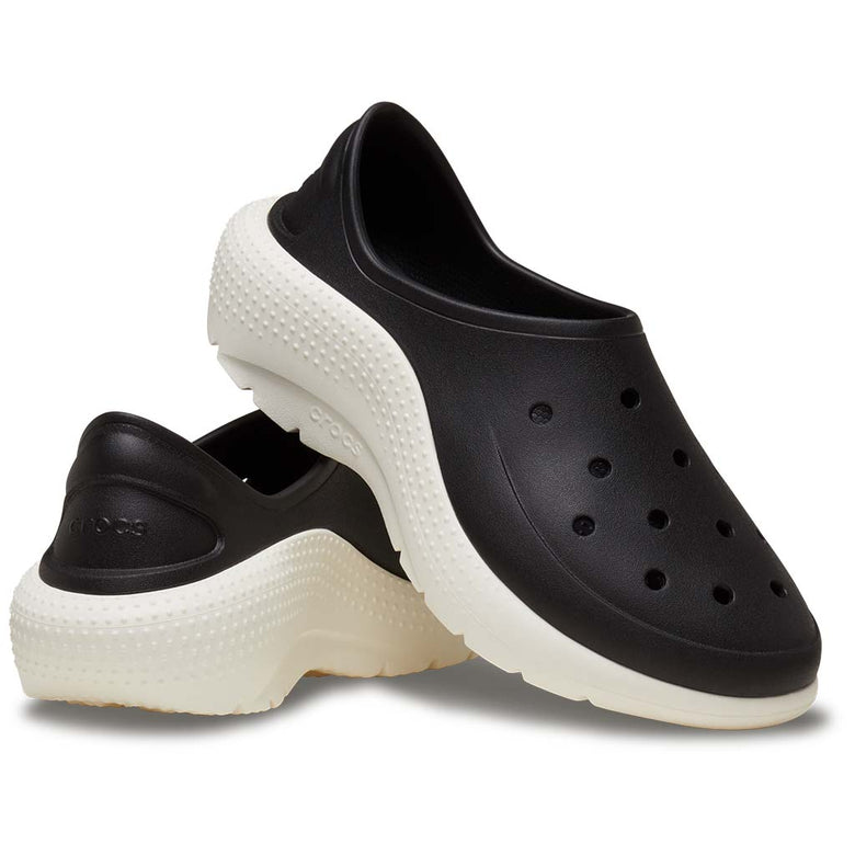 Classic Sneaker