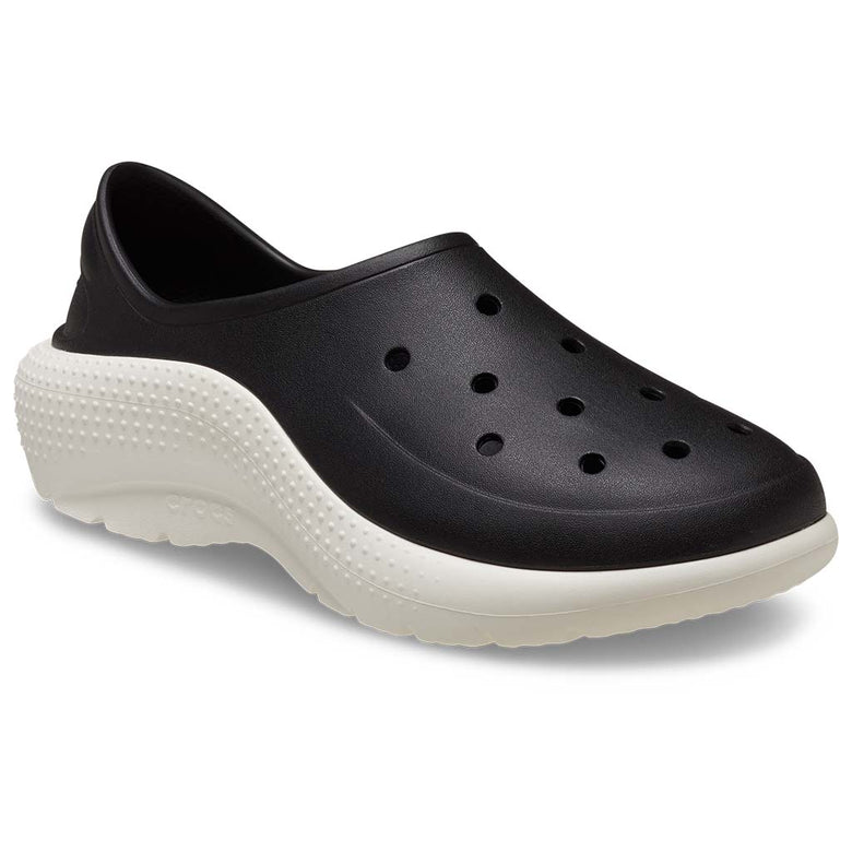 Classic Sneaker