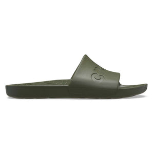 Crocs Slide