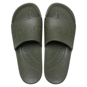 Crocs Slide
