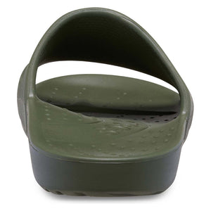 Crocs Slide