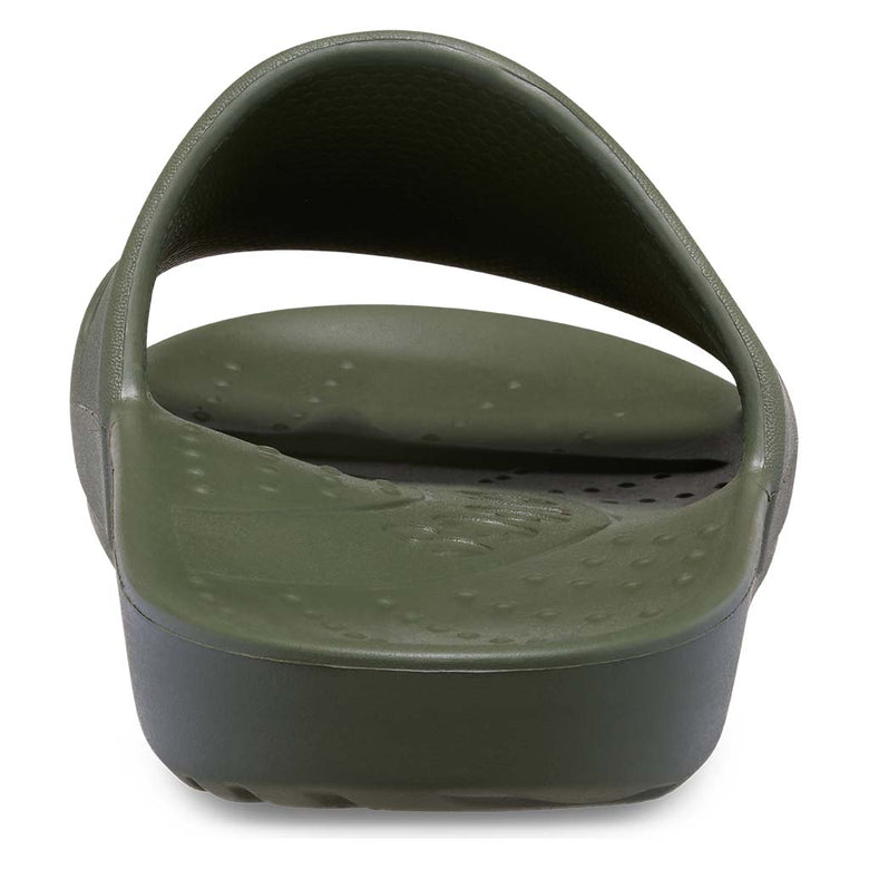 Crocs Slide