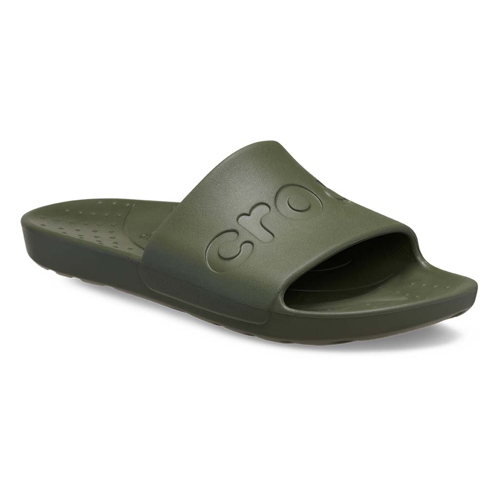 Crocs Slide