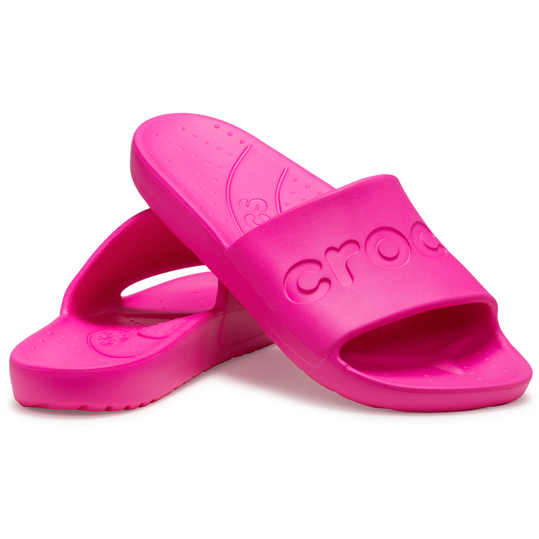 Crocs Slide