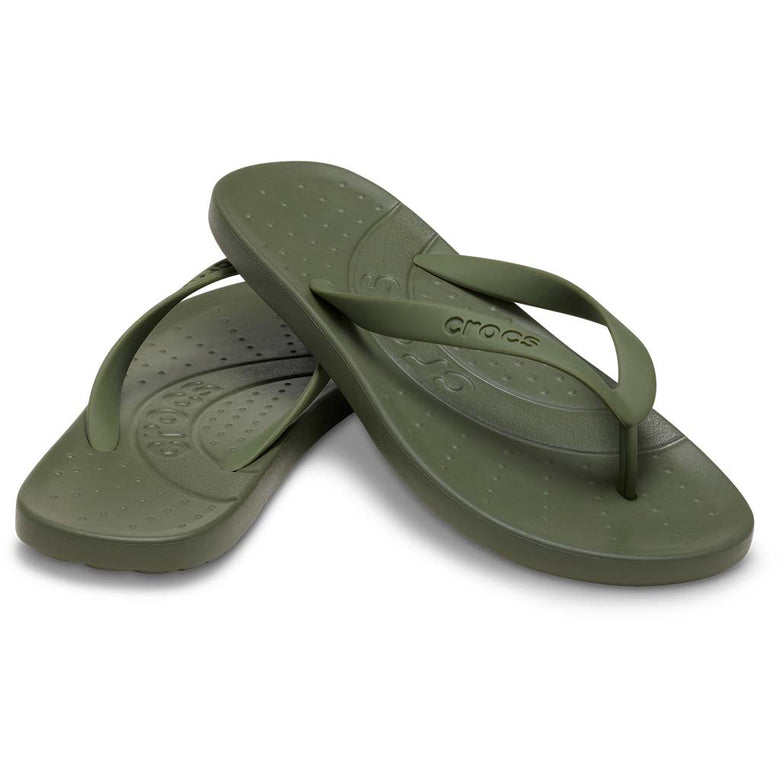Crocs Flip