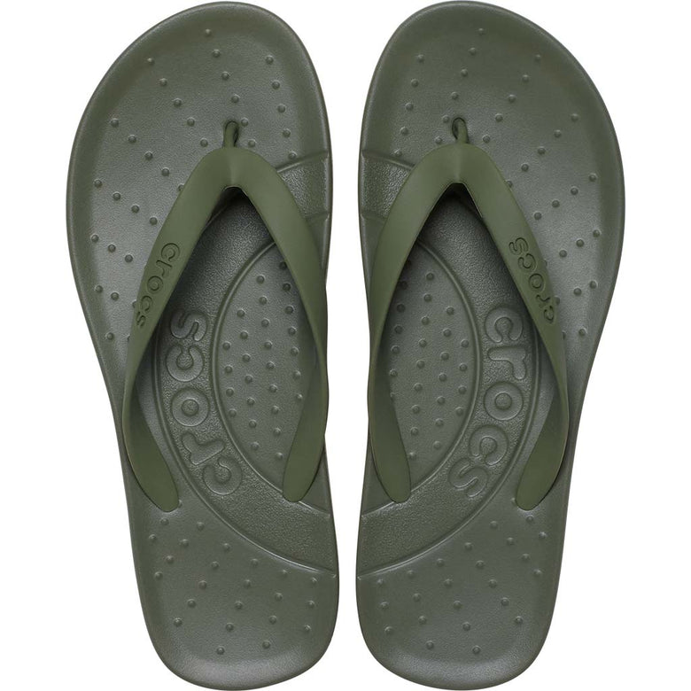Crocs Flip