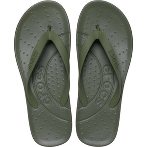 Crocs Flip