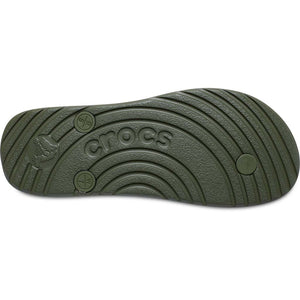Crocs Flip