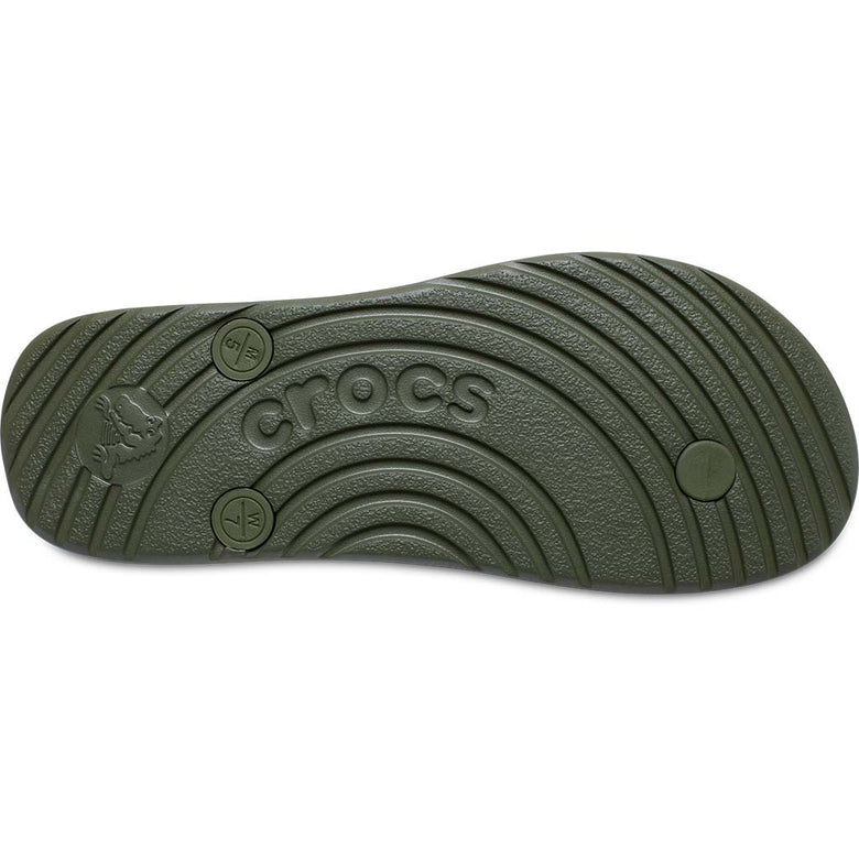 Crocs Flip