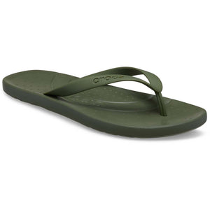 Crocs Flip