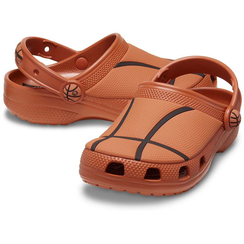 Kid´s Classic Basketball Clog