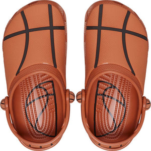 Kid´s Classic Basketball Clog