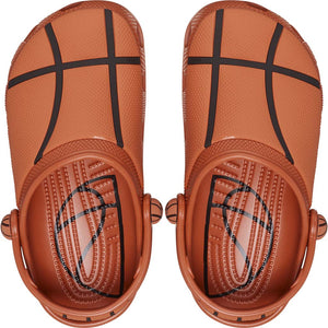 Kid´s Classic Basketball Clog