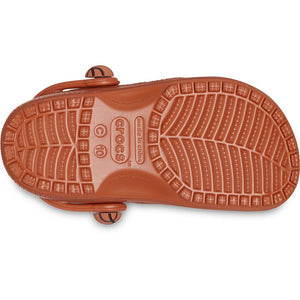 Kid´s Classic Basketball Clog