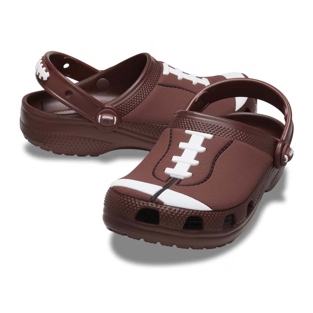 Kid´s Classic Football Clog