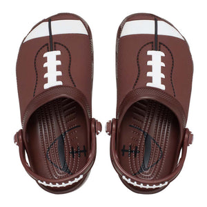 Kid´s Classic Football Clog