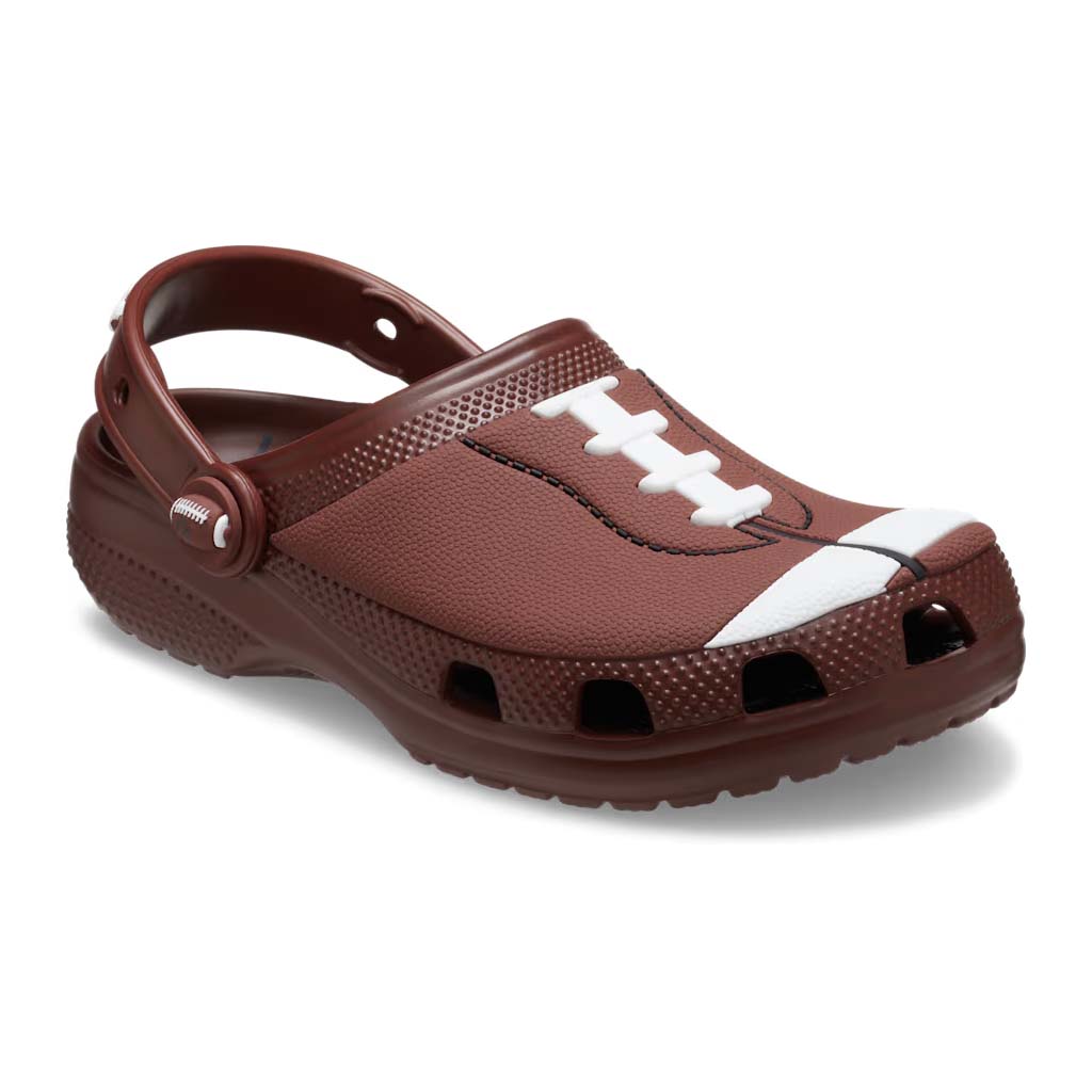 Kid´s Classic Football Clog