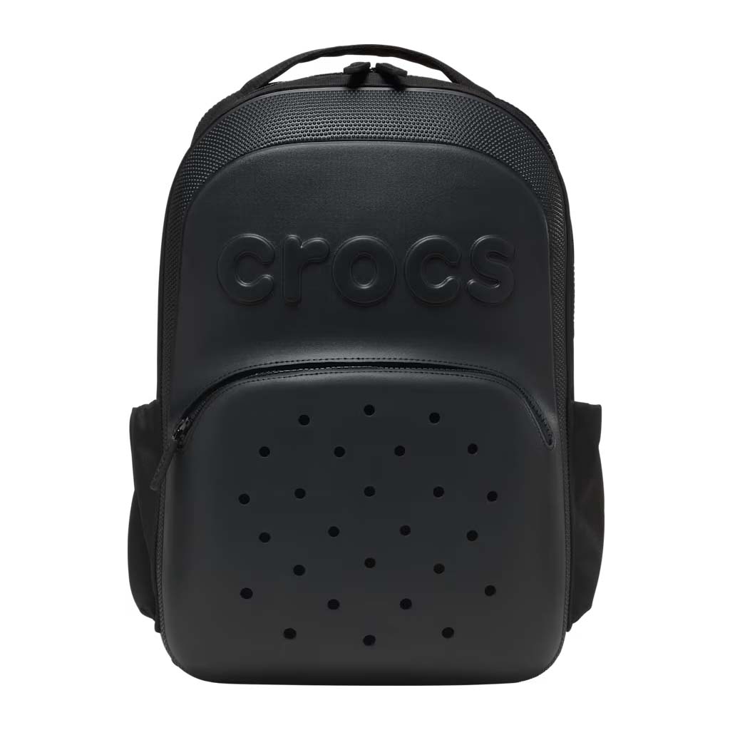 Crocs Classic Backpack