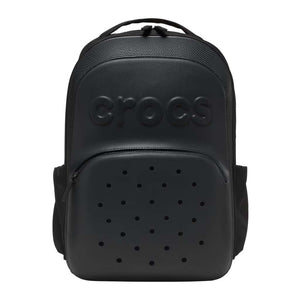 Crocs Classic Backpack