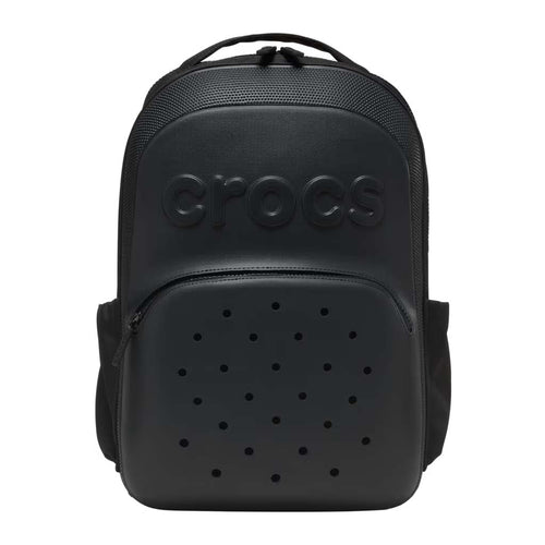 Crocs Classic Backpack